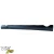 FRP CARA Body Kit 4pc > Volkswagen Jetta MK4 1999-2004 - image 59