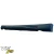 FRP CARA Body Kit 4pc > Volkswagen Jetta MK4 1999-2004 - image 61
