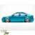 FRP CARA Body Kit 4pc > Volkswagen Jetta MK4 1999-2004 - image 65