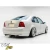 FRP CARA Body Kit 4pc > Volkswagen Jetta MK4 1999-2004 - image 74