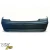 FRP CARA Body Kit 4pc > Volkswagen Jetta MK4 1999-2004 - image 83