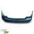 FRP CARA Body Kit 4pc > Volkswagen Jetta MK4 1999-2004 - image 84
