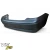 FRP CARA Body Kit 4pc > Volkswagen Jetta MK4 1999-2004 - image 87