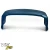 FRP CARA Body Kit 4pc > Volkswagen Jetta MK4 1999-2004 - image 88