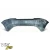 FRP CARA Body Kit 4pc > Volkswagen Jetta MK4 1999-2004 - image 90