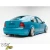 FRP CARA Body Kit 4pc > Volkswagen Jetta MK4 1999-2004 - image 92
