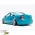 FRP CARA Body Kit 4pc > Volkswagen Jetta MK4 1999-2004 - image 95