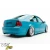 FRP CARA Body Kit 4pc > Volkswagen Jetta MK4 1999-2004 - image 96