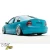 FRP CARA Body Kit 4pc > Volkswagen Jetta MK4 1999-2004 - image 97