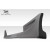 2000-2005 Toyota Celica Bomber Side Skirts Rocker Panels - 2 Piece - image 5