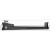 2000-2005 Toyota Celica Bomber Side Skirts Rocker Panels - 2 Piece - image 6