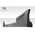2000-2005 Toyota Celica Bomber Side Skirts - image 8