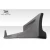2000-2005 Toyota Celica Bomber Side Skirts - image 9