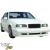 FRP K-Style Front Bumper > Volvo 850 1993-1997 > 4/5dr - image 3