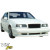 FRP K-Style Front Bumper > Volvo 850 1993-1997 > 4/5dr - image 3