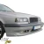 FRP K-Style Front Bumper > Volvo 850 1993-1997 > 4/5dr - image 9