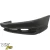 FRP K-Style Front Bumper > Volvo 850 1993-1997 > 4/5dr - image 10