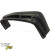 FRP K-Style Front Bumper > Volvo 850 1993-1997 > 4/5dr - image 12