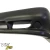 FRP K-Style Front Bumper > Volvo 850 1993-1997 > 4/5dr - image 14