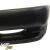 FRP K-Style Front Bumper > Volvo 850 1993-1997 > 4/5dr - image 15