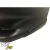 FRP K-Style Front Bumper > Volvo 850 1993-1997 > 4/5dr - image 16