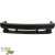 FRP K-Style Front Bumper > Volvo 850 1993-1997 > 4/5dr - image 21