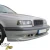 FRP K-Style Front Bumper > Volvo 850 1993-1997 > 4/5dr - image 29