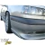 FRP K-Style Front Bumper > Volvo 850 1993-1997 > 4/5dr - image 31