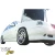 FRP K-Style Side Skirts > Volvo 850 1993-2000 > 4dr - image 2