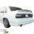 FRP K-Style Body Kit Sedan > Volvo 850 1993-1997 > 4dr - image 39