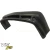 FRP K-Style Body Kit Sedan > Volvo 850 1993-1997 > 4dr - image 13