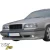 FRP K-Style Body Kit Sedan > Volvo 850 1993-1997 > 4dr - image 23
