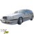 FRP K-Style Body Kit Sedan > Volvo 850 1993-1997 > 4dr - image 25