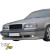 FRP K-Style Body Kit Sedan > Volvo 850 1993-1997 > 4dr - image 29