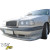 FRP K-Style Body Kit Sedan > Volvo 850 1993-1997 > 4dr - image 31