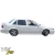 FRP K-Style Body Kit Sedan > Volvo 850 1993-1997 > 4dr - image 36