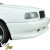 FRP K-Style Body Kit Wagon > Volvo 850 1993-1997 > 5dr - image 3