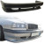 FRP K-Style Body Kit Wagon > Volvo 850 1993-1997 > 5dr - image 8