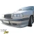 FRP K-Style Body Kit Wagon > Volvo 850 1993-1997 > 5dr - image 9