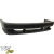 FRP K-Style Body Kit Wagon > Volvo 850 1993-1997 > 5dr - image 20