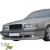 VSaero FRP K-Style Body Kit Wagon > Volvo 850 1993-1997 > 5dr - image 23