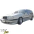 FRP K-Style Body Kit Wagon > Volvo 850 1993-1997 > 5dr - image 25