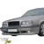FRP K-Style Body Kit Wagon > Volvo 850 1993-1997 > 5dr - image 29