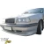 FRP K-Style Body Kit Wagon > Volvo 850 1993-1997 > 5dr - image 31