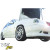 FRP K-Style Body Kit Wagon > Volvo 850 1993-1997 > 5dr - image 34