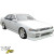 VSaero FRP TB Front Bumper > Nissan Cefiro (A31) 1988-1993 - image 4