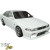 FRP TB Front Bumper > Nissan Cefiro (A31) 1988-1993 - image 7