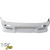 FRP TB Front Bumper > Nissan Cefiro (A31) 1988-1993 - image 11