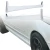 FRP TB Side Skirts > Nissan Cefiro (A31) 1988-1993 - image 1