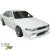 FRP TB Side Skirts > Nissan Cefiro (A31) 1988-1993 - image 2